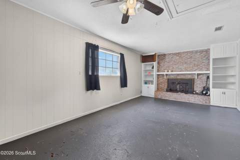 800 Richmond Avenue, Waycross GA - photo 23 of 27