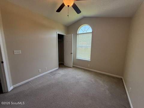 111 Sago Palm Drive, Kingsland GA - photo 16 of 20