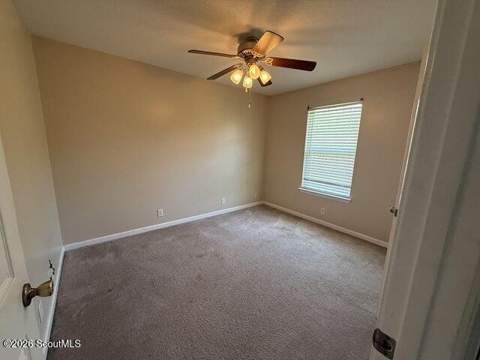 111 Sago Palm Drive, Kingsland GA - photo 18 of 20