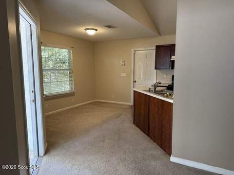 111 Sago Palm Drive, Kingsland GA - photo 7 of 20