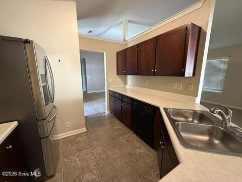 111 Sago Palm Drive, Kingsland GA - photo 10 of 20