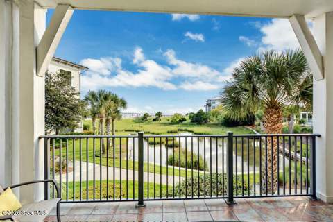 30 Waterfront Drive, St. Simons Island GA - photo 23 of 32