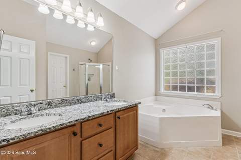 203 Cumberland Drive, Kingsland GA - photo 17 of 30