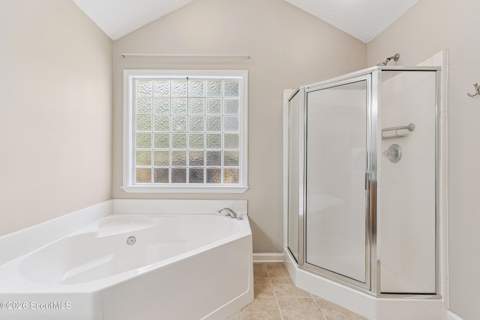 203 Cumberland Drive, Kingsland GA - photo 18 of 30