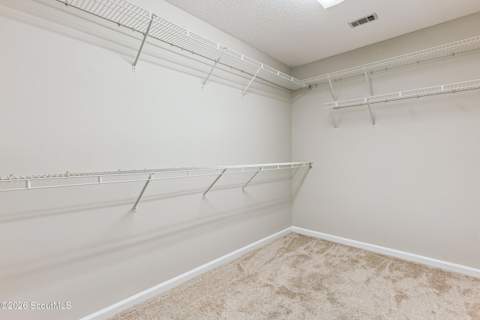 203 Cumberland Drive, Kingsland GA - photo 20 of 30