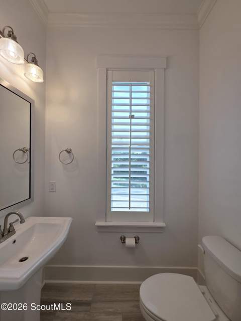 49 Harbor Road, Jekyll Island GA - photo 14 of 54