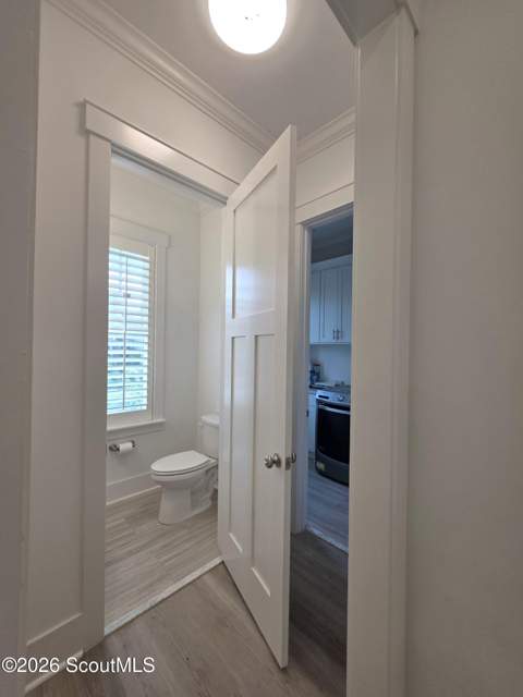 49 Harbor Road, Jekyll Island GA - photo 15 of 54