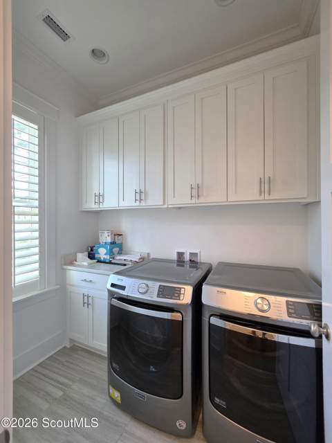 49 Harbor Road, Jekyll Island GA - photo 16 of 54