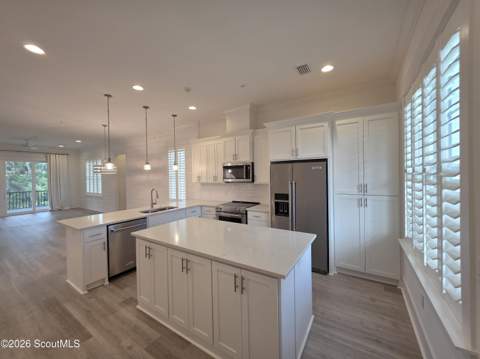 49 Harbor Road, Jekyll Island GA - photo 11 of 54