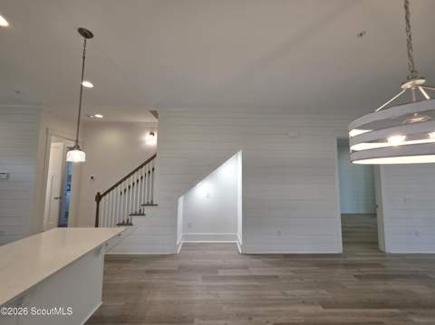 49 Harbor Road, Jekyll Island GA - photo 12 of 54