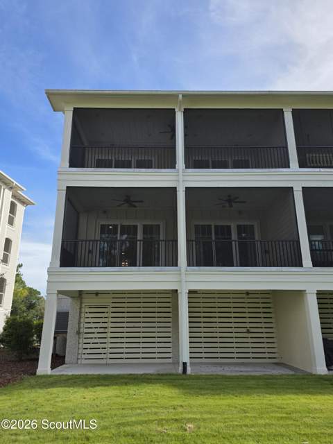 49 Harbor Road, Jekyll Island GA - photo 6 of 54