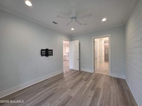 49 Harbor Road, Jekyll Island GA - photo 17 of 54