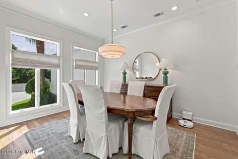 215 Medinah, St. Simons Island GA - photo 15 of 38