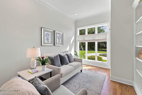 215 Medinah, St. Simons Island GA - photo 12 of 38
