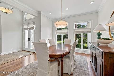 215 Medinah, St. Simons Island GA - photo 14 of 38