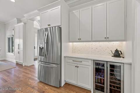 215 Medinah, St. Simons Island GA - photo 7 of 38