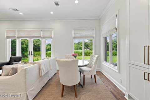215 Medinah, St. Simons Island GA - photo 11 of 38