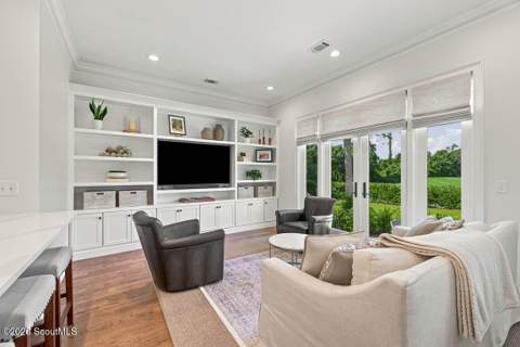 215 Medinah, St. Simons Island GA - photo 9 of 38