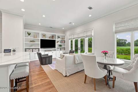 215 Medinah, St. Simons Island GA - photo 8 of 38