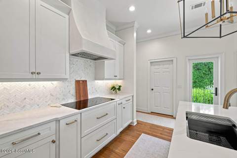 215 Medinah, St. Simons Island GA - photo 6 of 38