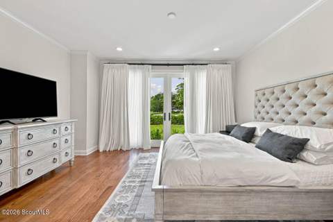 215 Medinah, St. Simons Island GA - photo 16 of 38