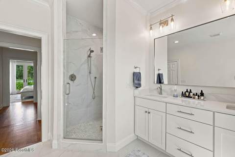 215 Medinah, St. Simons Island GA - photo 18 of 38
