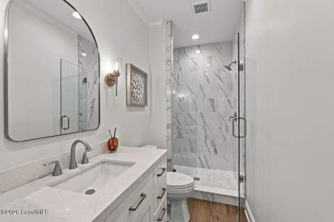 215 Medinah, St. Simons Island GA - photo 13 of 38