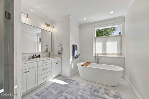 215 Medinah, St. Simons Island GA - photo 17 of 38