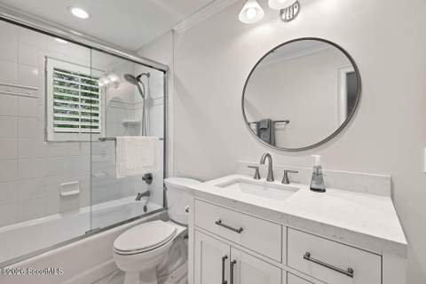 215 Medinah, St. Simons Island GA - photo 22 of 38