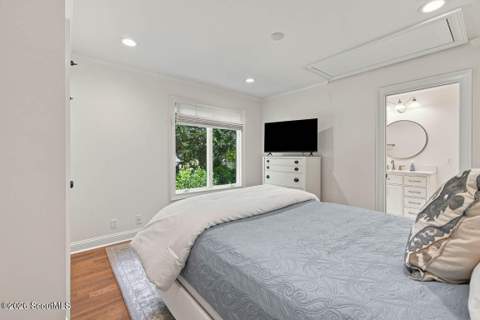 215 Medinah, St. Simons Island GA - photo 20 of 38