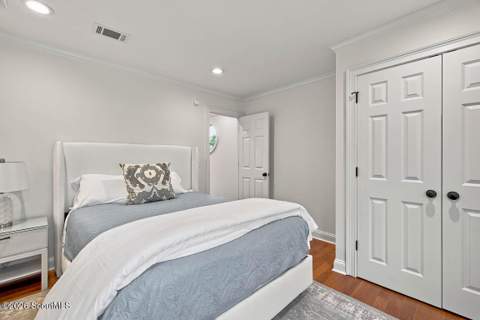 215 Medinah, St. Simons Island GA - photo 21 of 38