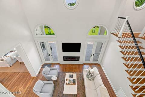 215 Medinah, St. Simons Island GA - photo 19 of 38