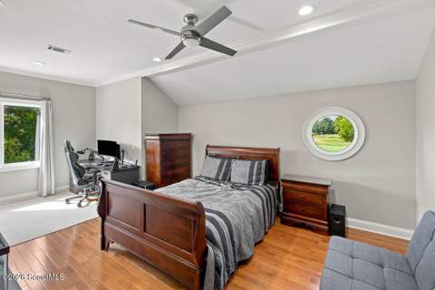 215 Medinah, St. Simons Island GA - photo 24 of 38
