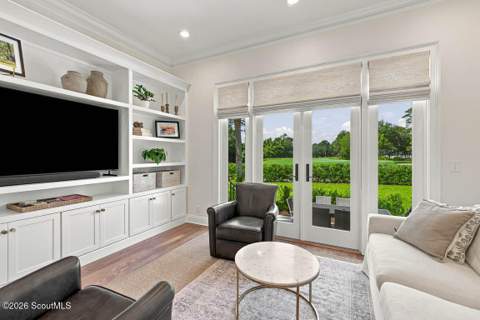 215 Medinah, St. Simons Island GA - photo 10 of 38