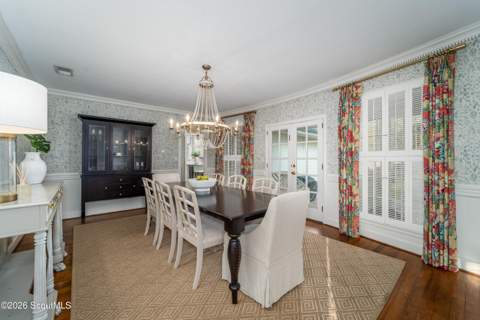 1500 Saint Marys Drive, Waycross GA - photo 12 of 36