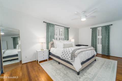 1500 Saint Marys Drive, Waycross GA - photo 21 of 36