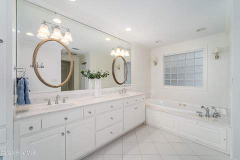 1500 Saint Marys Drive, Waycross GA - photo 24 of 36