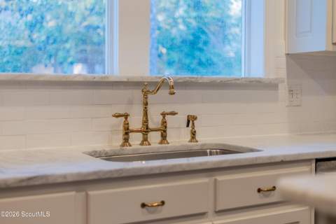 1500 Saint Marys Drive, Waycross GA - photo 15 of 36
