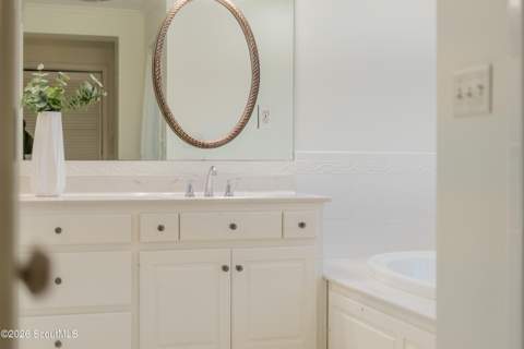 1500 Saint Marys Drive, Waycross GA - photo 22 of 36