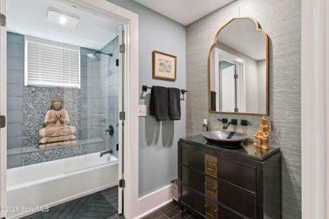 125 Shady Brook Circle, St. Simons Island GA - photo 16 of 32
