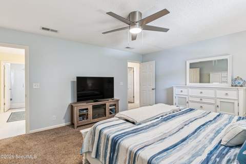 711 Sand Hill Trace, St. Simons Island GA - photo 18 of 36