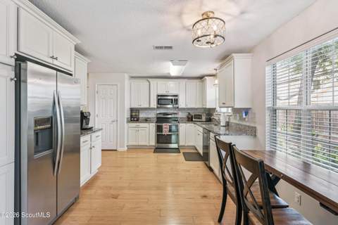 711 Sand Hill Trace, St. Simons Island GA - photo 9 of 36