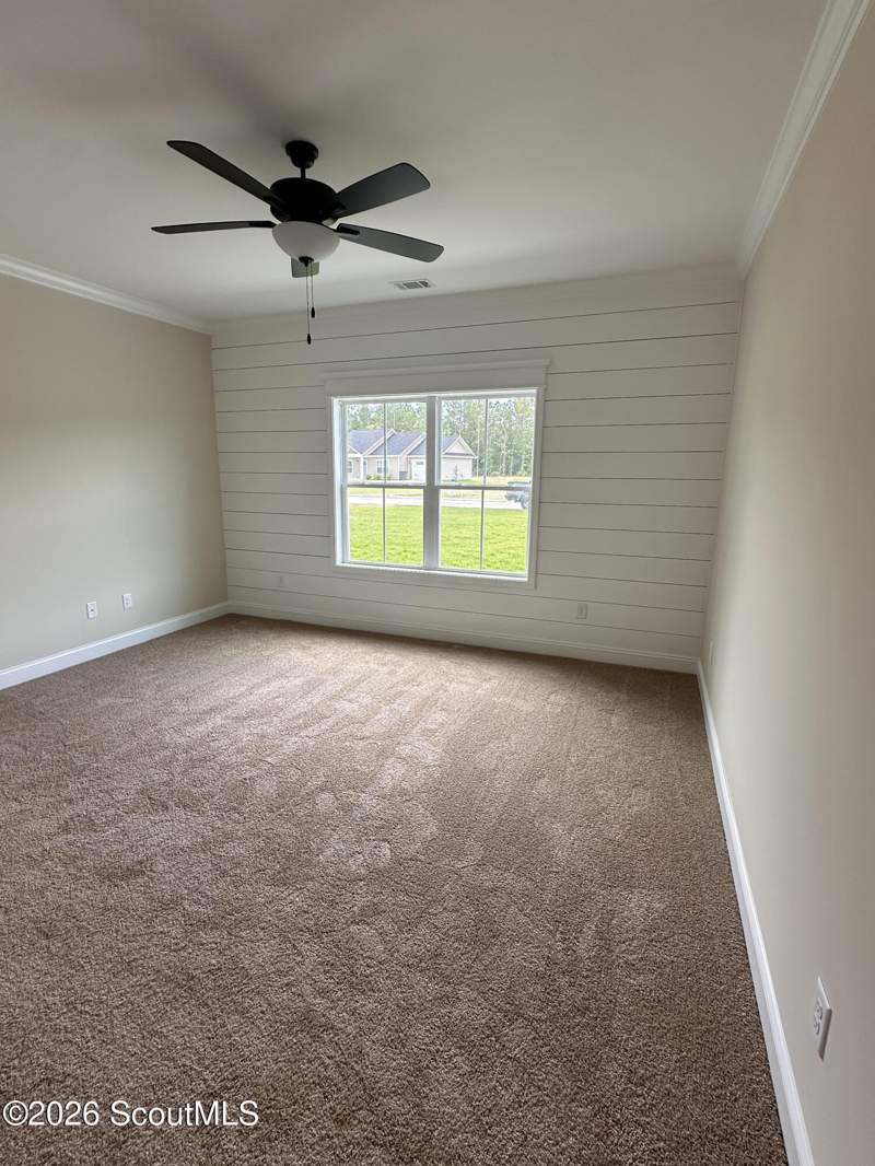 3 bedroom Single Family Residence at 104 Mangrove Court, No Recorded Subdivision, Jesup — photo 5