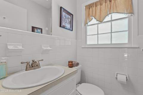 1602 Saint Marys Drive, Waycross GA - photo 13 of 39
