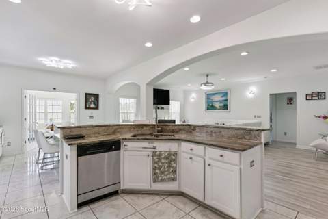 147 Savina Drive, Brunswick GA - photo 17 of 40
