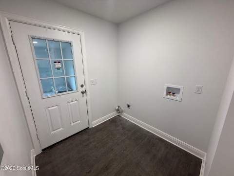 5487 Old Waynesville Road, Waynesville GA - photo 11 of 12