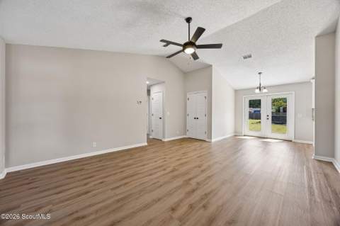 307 Clarks Bluff Road, Kingsland GA - photo 6 of 31