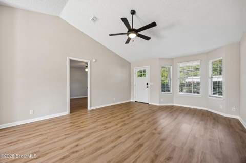 307 Clarks Bluff Road, Kingsland GA - photo 8 of 31