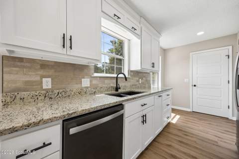307 Clarks Bluff Road, Kingsland GA - photo 12 of 31