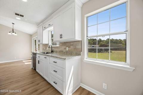 307 Clarks Bluff Road, Kingsland GA - photo 13 of 31